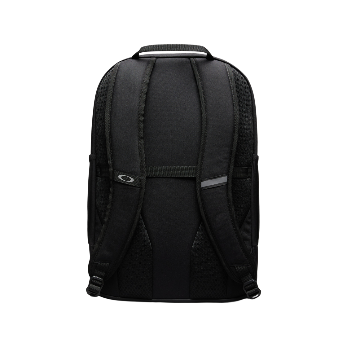 오클리 엔듀로 20L 백팩 피치 블랙(Oakley Enduro 20L Backpack Pitch Black) - 2