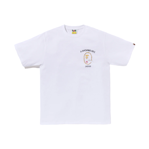 썸네일 1