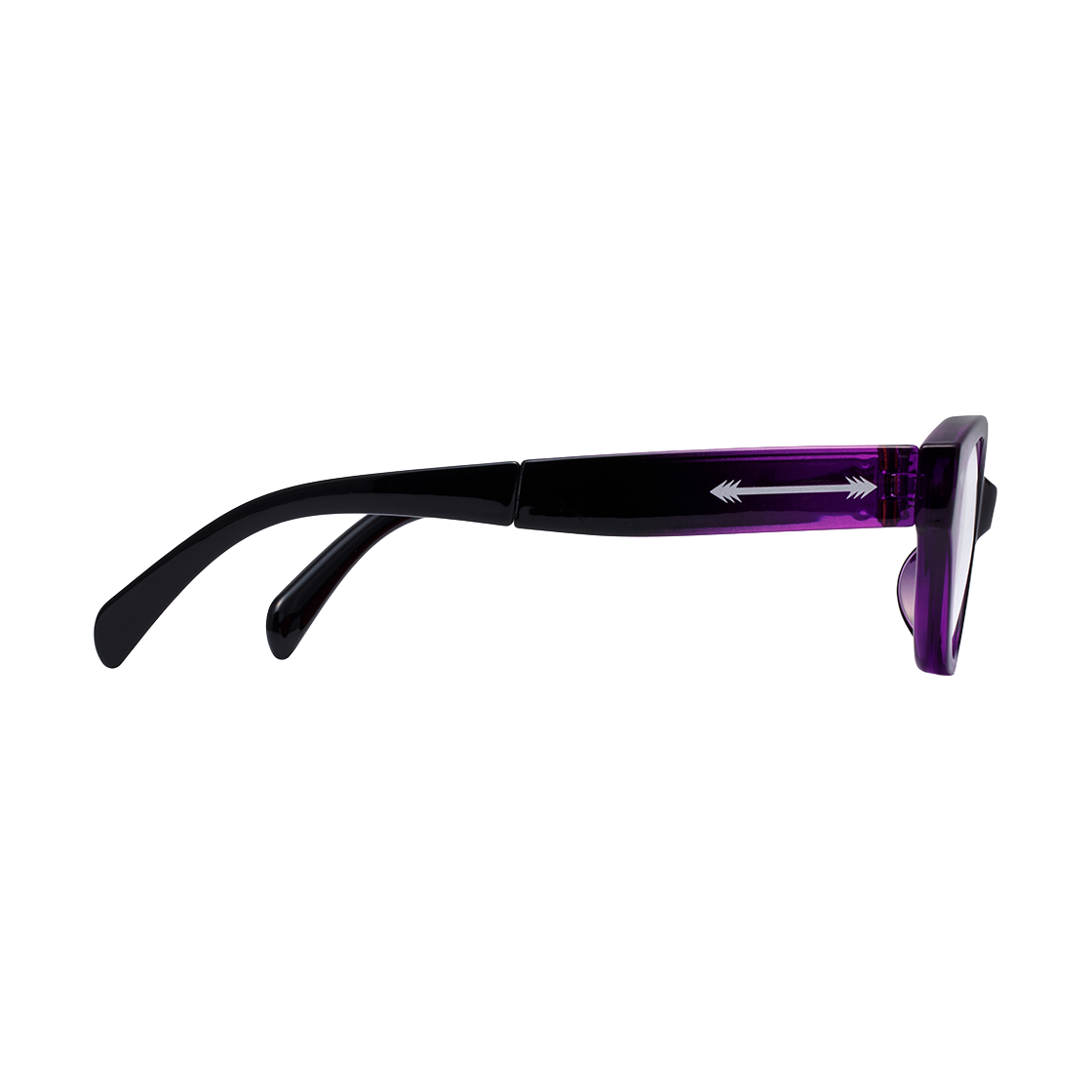 리끌로우 주술회전 사멸회유 CHOSO 안경(RECLOW Jujutsu Kaisen: Culling Game CHOSO Glasses) - 6