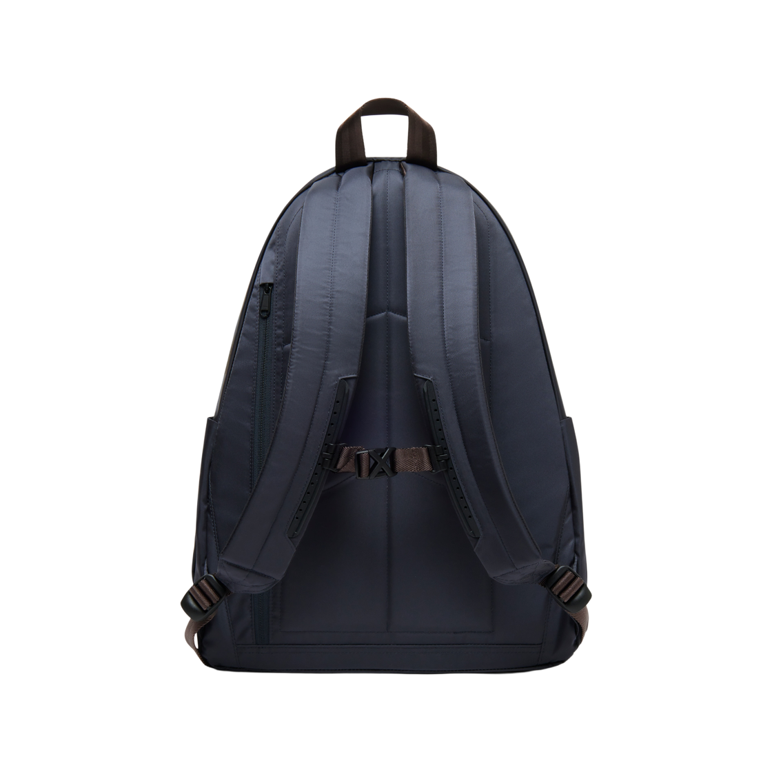 오클리 FGL 백팩 L 10.0 팬텀(Oakley FGL Backpack L 10.0 Phantom) - 2