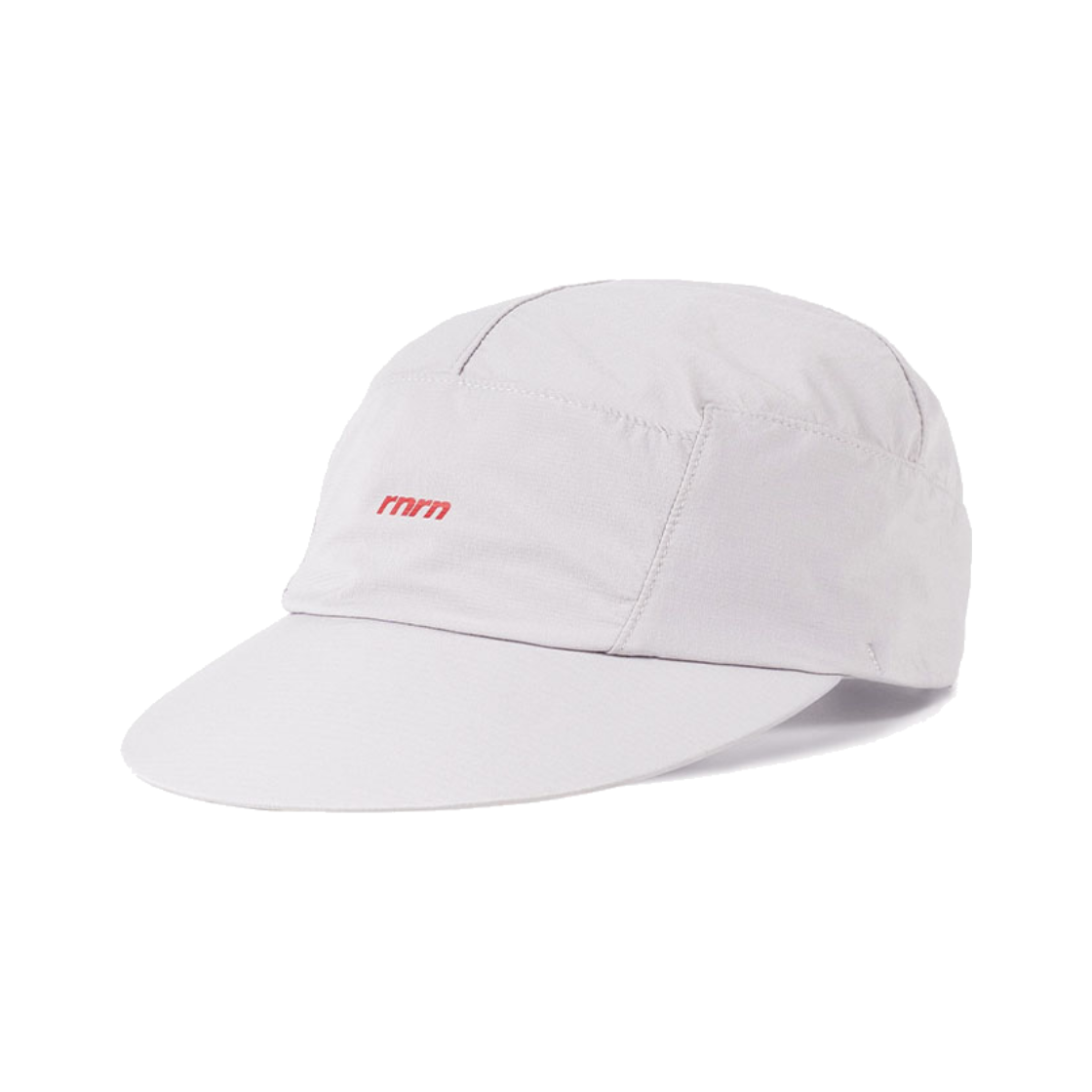 83473732890339 rnrn Marathon Cap Light Gray