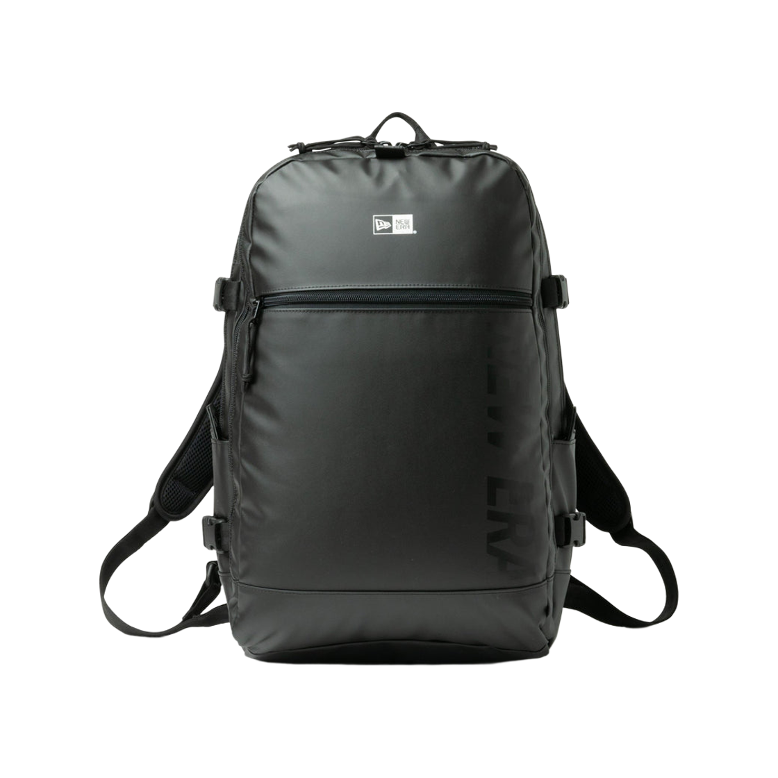 뉴에라 스마트 팩 28L 블랙(New Era Smart Pack 28L Black) - 1