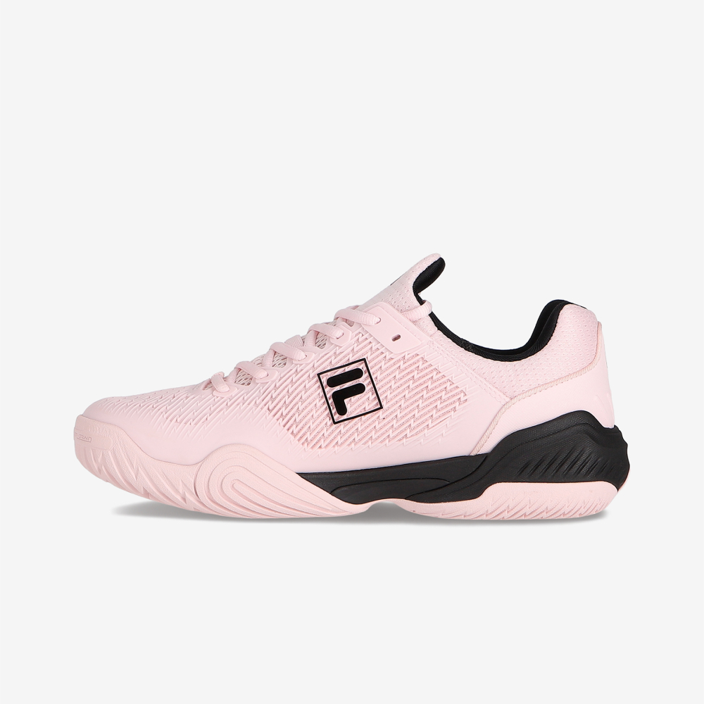 [5% 적립] 휠라 엑실러스 프로 4 핑크([5% 적립] FILA Axilus Pro 4 Pink) - 3