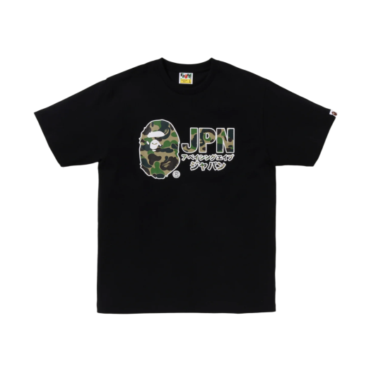 썸네일 1