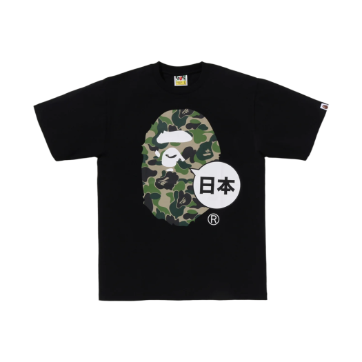 썸네일 7