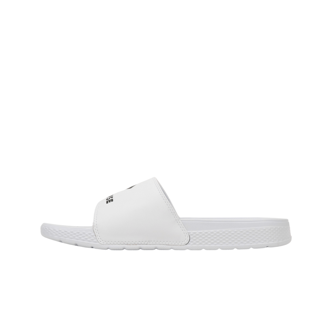 컨버스 올스타 슬라이드 화이트(Converse All Star Slide White) - 3