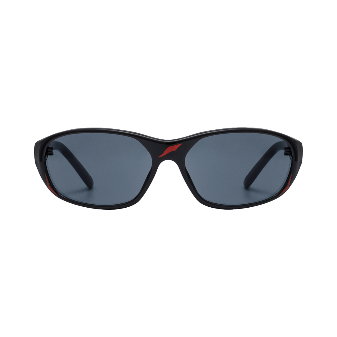 리끌로우 주술회전 사멸회유 YUJI ITADORI 선글라스 BLACK(RECLOW Jujutsu Kaisen: Culling Game YUJI ITADORI Sunglasses BLACK) - 3