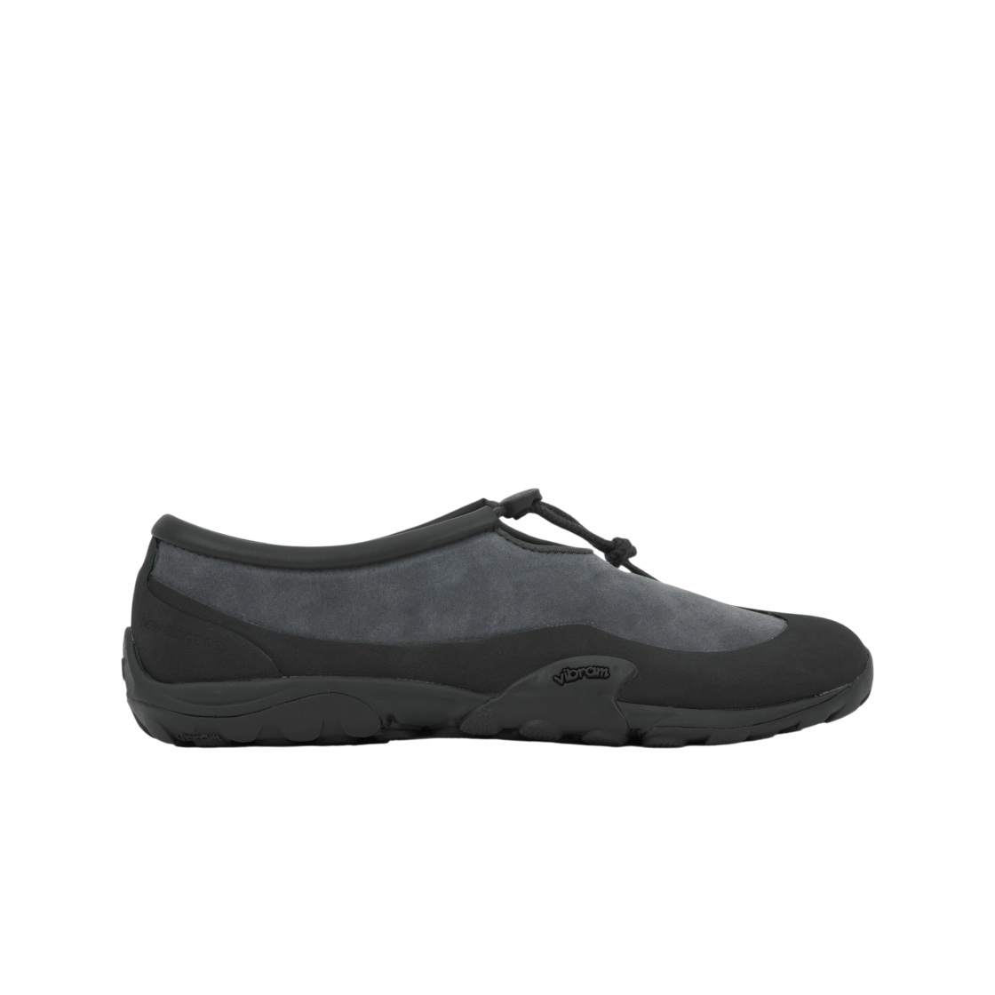 MT10T364 New Balance MT10T Magnet Black Cement