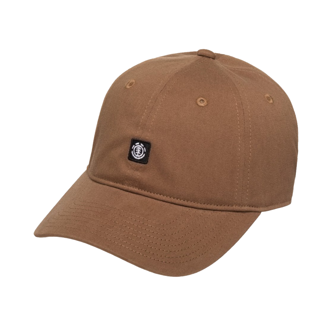 엘리먼트 ICON DAD 트윌 볼캡 (MG33CP009CQK)(ELEMENT Icon Dad Twill Cap (MG33CP009CQK))