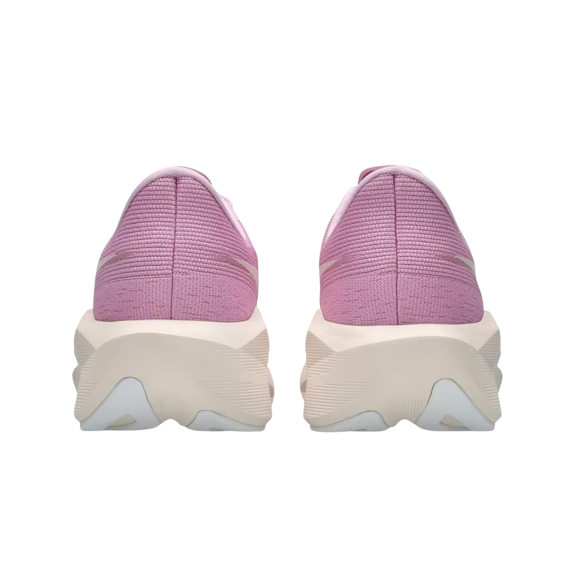 (W) 아식스 노바블라스트 6 헤이지 라일락 로즈 더스트((W) Asics Novablast 6 Hazy Lilac Rose Dust) - 3