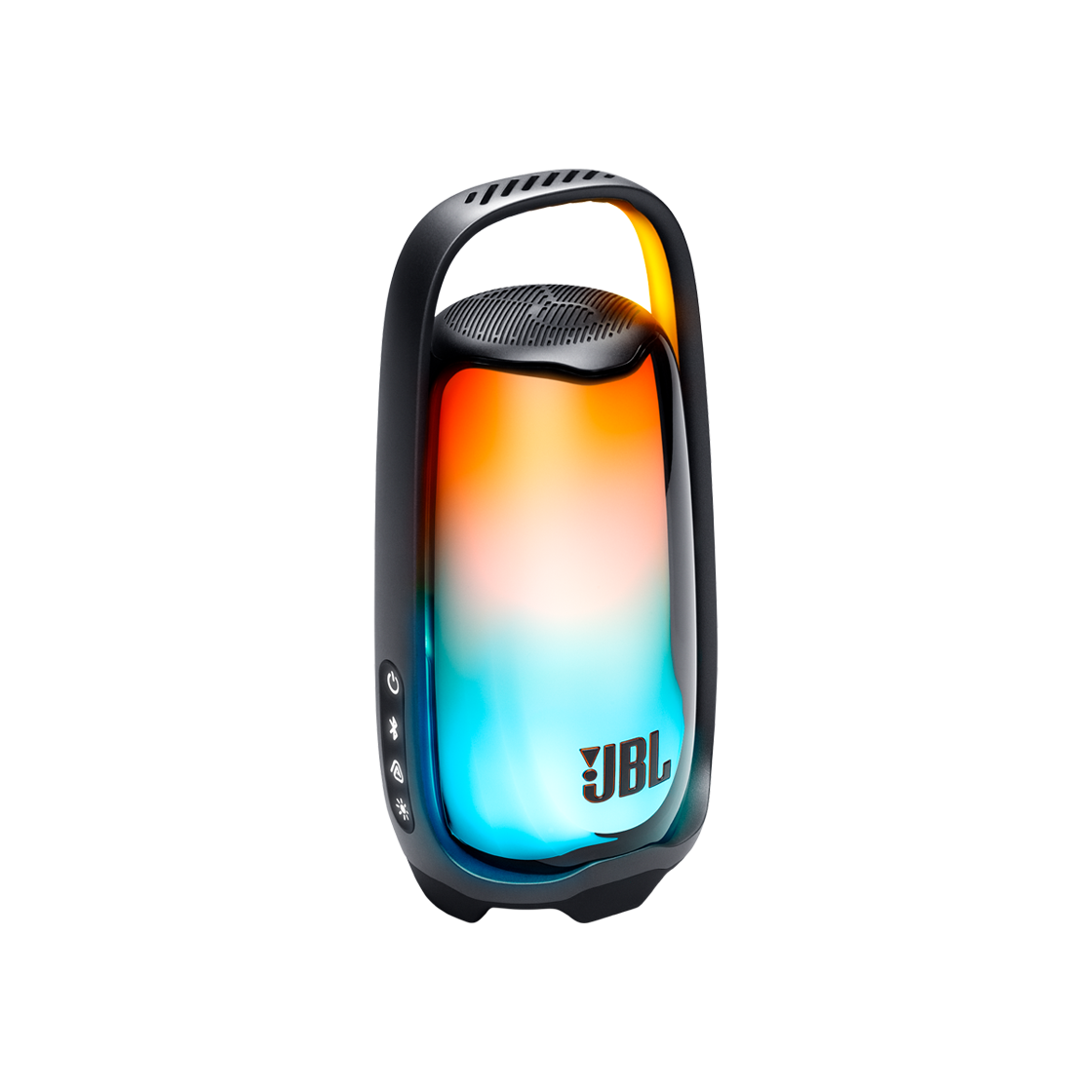 제이비엘 펄스6 LED 블루투스 스피커 휴대용 야외 캠핑 무드등(JBL PULSE6 Portable Bluetooth Speaker)