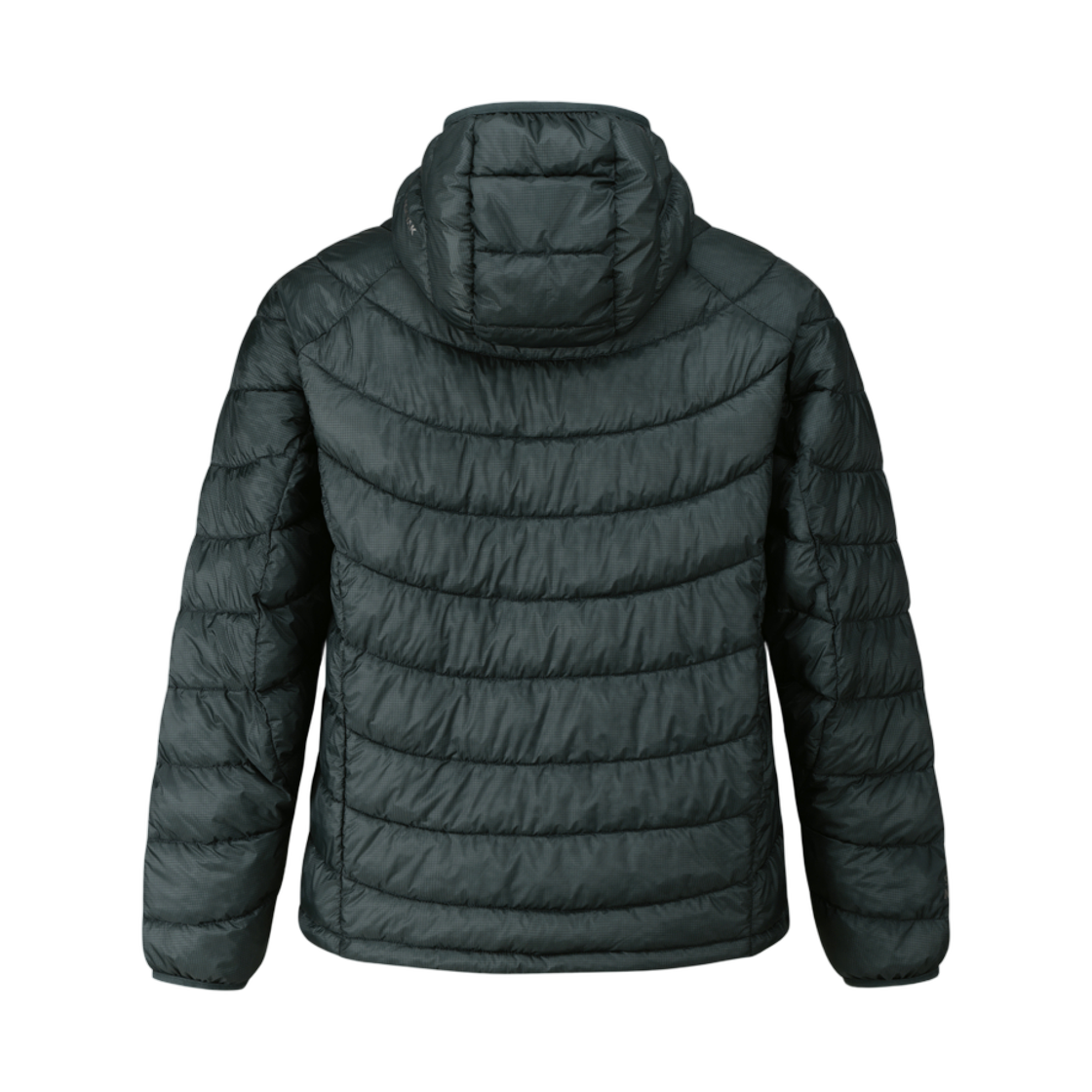 블랙야크 클라이밍 스톤마스터 라이트 다운 자켓 #3 다크 틸(Black Yak Climbing Stone Master Light Down Jacket #3 Dark Teal) - 2
