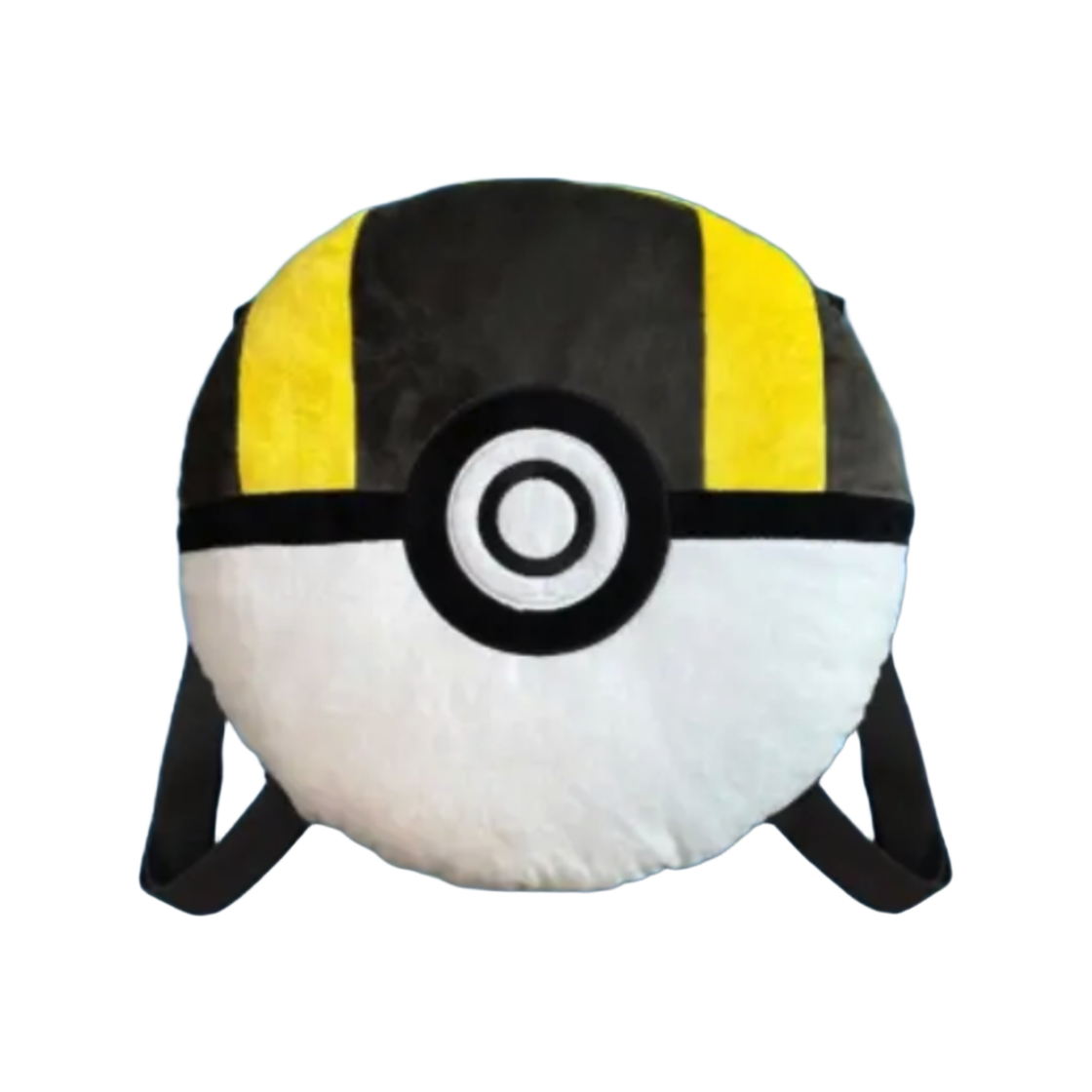 포켓몬 하이퍼볼 백팩(Pokemon Ultra Ball Backpack)
