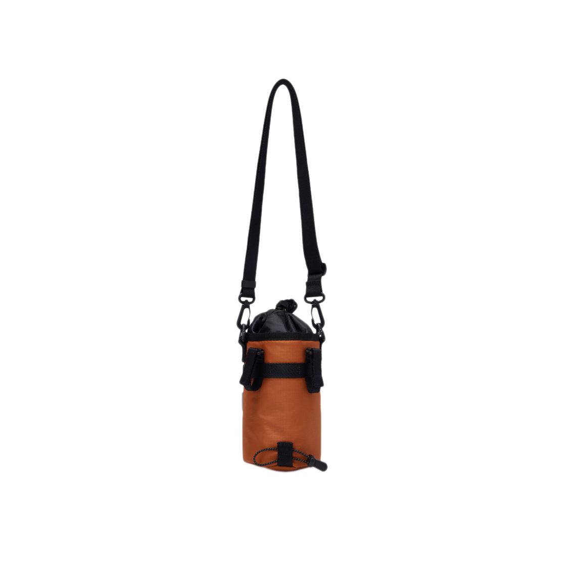 브롬톤 런던 텀블러 백 오렌지(BROMPTON LONDON Tumbler Bag Orange) - 2
