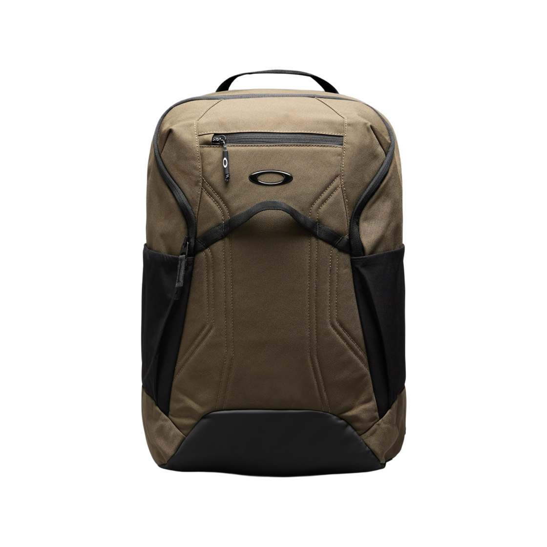 오클리 엔듀로 20L 백팩 딥 올리브(Oakley Enduro 20L Backpack Deep Olive) - 1