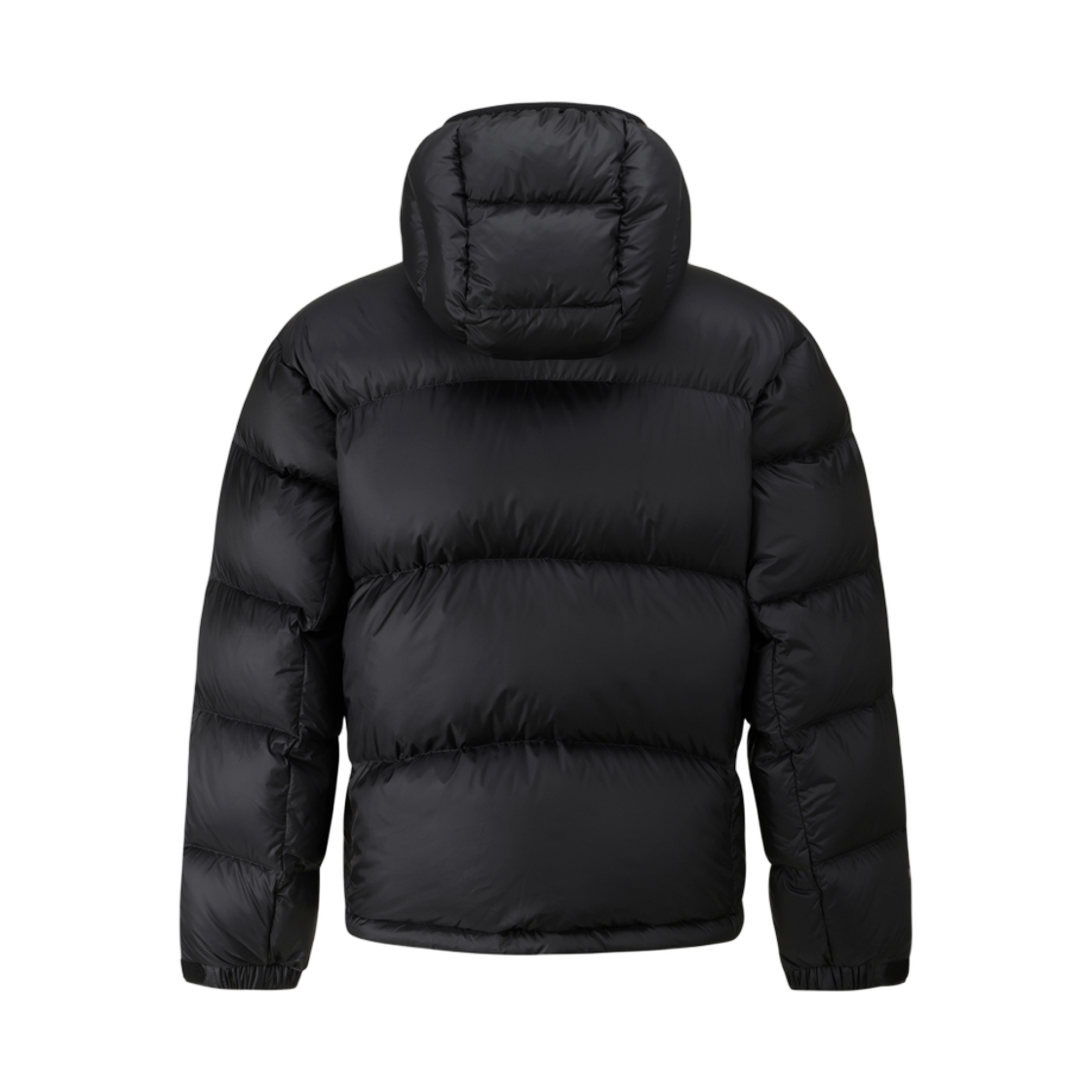 블랙야크 클라이밍 스톤마스터 다운자켓 G2 #3 블랙(Black Yak Climbing Stone Master Down Jacket G2 #3 Black) - 2