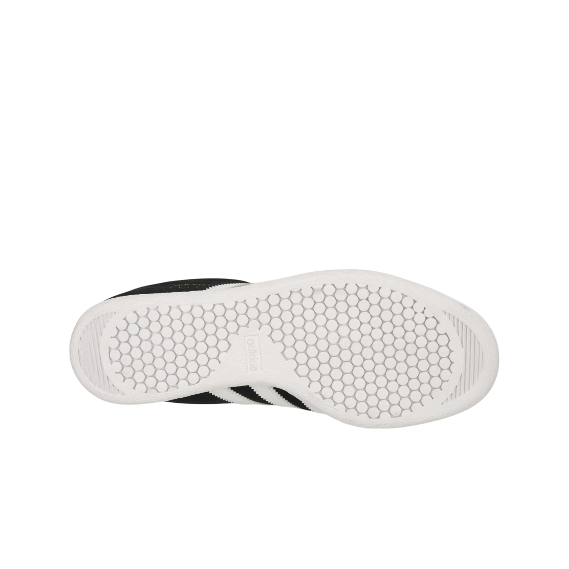 아디다스 슈타트 코어 블랙 클라우드 화이트(Adidas Stadt Core Black Cloud White) - 2