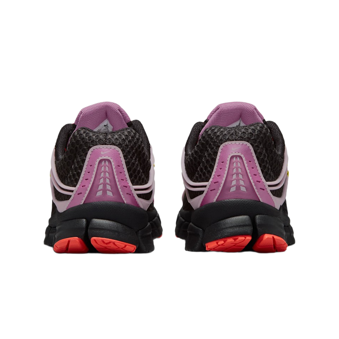 (W) 나이키 줌 스카이론 11 블랙 라이트 마젠타((W) Nike Zoom Skylon 11 Black Light Magenta) - 3