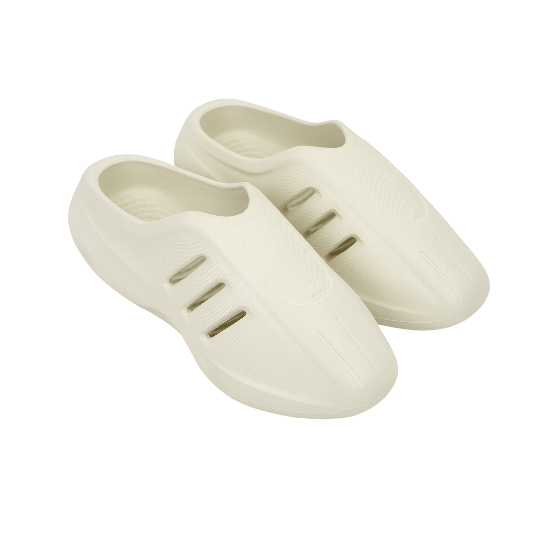 아디다스 아디폼 인피니티 오프 화이트(Adidas Adifom Iiinfinity Off White) - 4