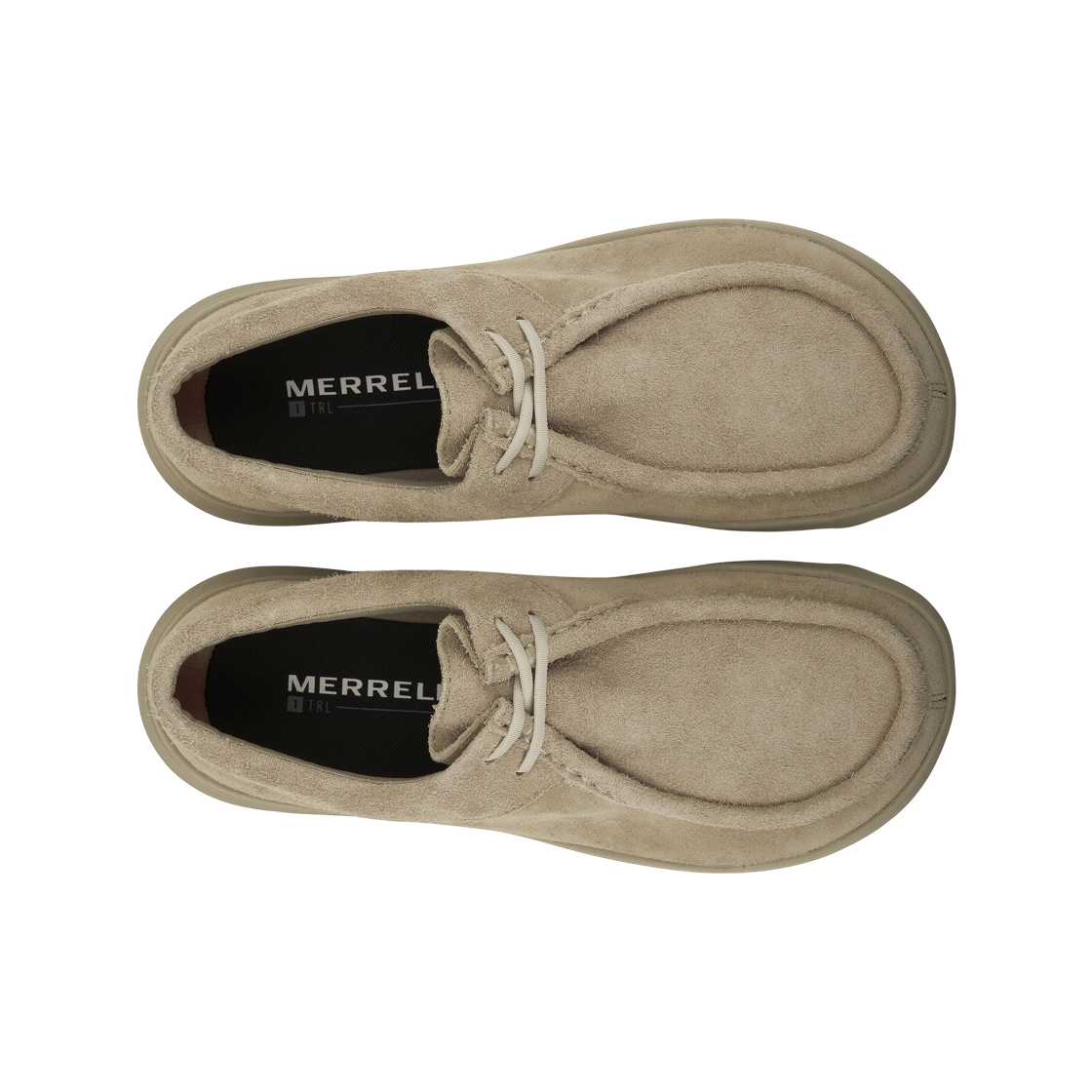 머렐 헛 목 2 레저 SE 인센스(Merrell Hut Moc 2 Leisure SE Incense) - 5
