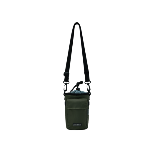 썸네일 2