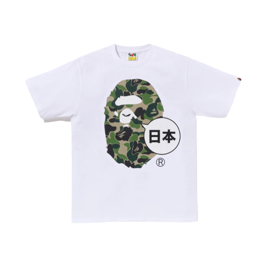 썸네일 6