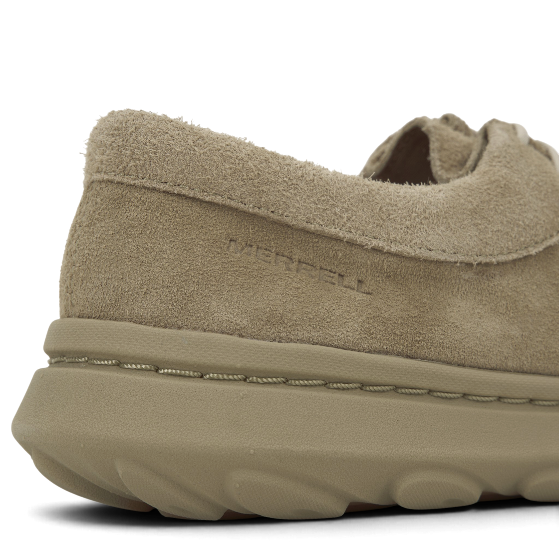 머렐 헛 목 2 레저 SE 인센스(Merrell Hut Moc 2 Leisure SE Incense) - 8