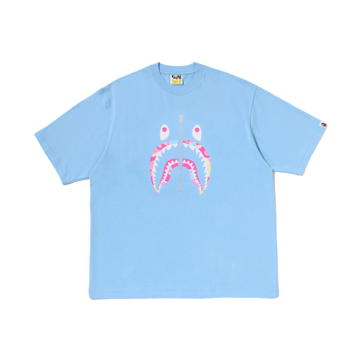썸네일 17