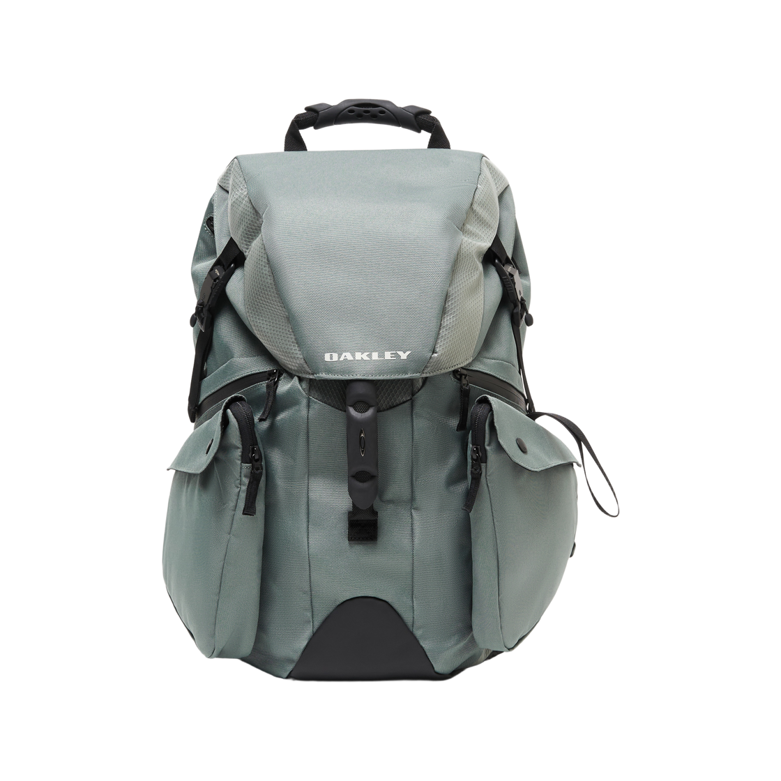 오클리 래티튜드 플렉스 팩 서플러스 그린(Oakley Latitude Flex Pack Surplus Green)
