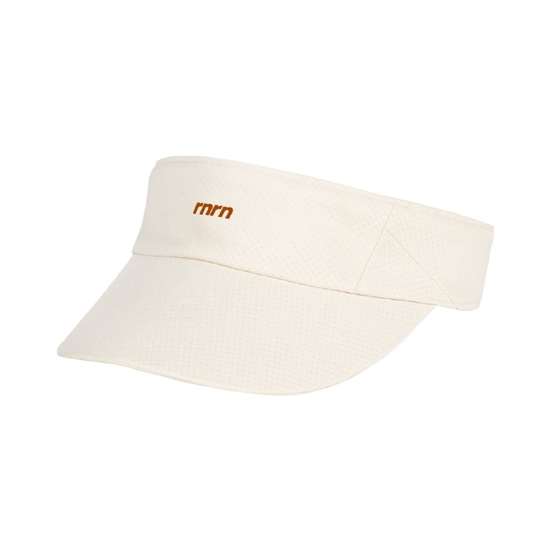 34388223329691 rnrn Daylight Sun Visor Greige