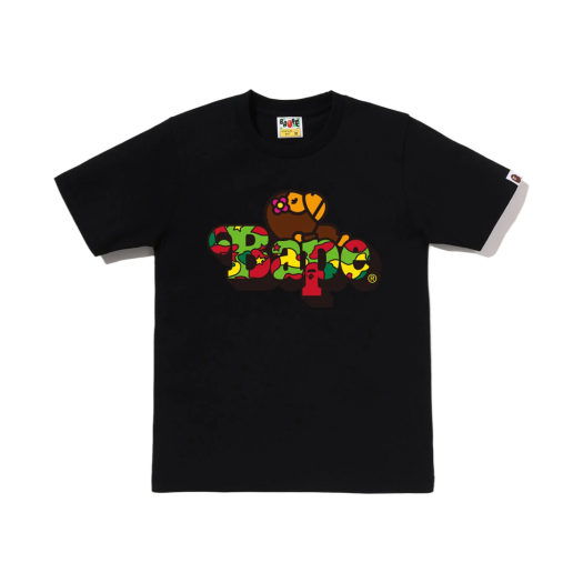 썸네일 6
