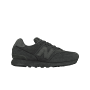New Balance x Stone Island 574 Ghost Dark Grey