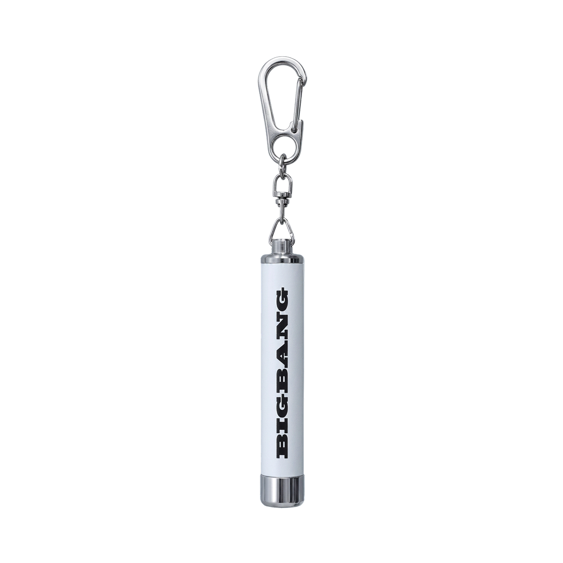 - Bigbang 20th Anniversary Media Exhibition LED Keyring Daesung