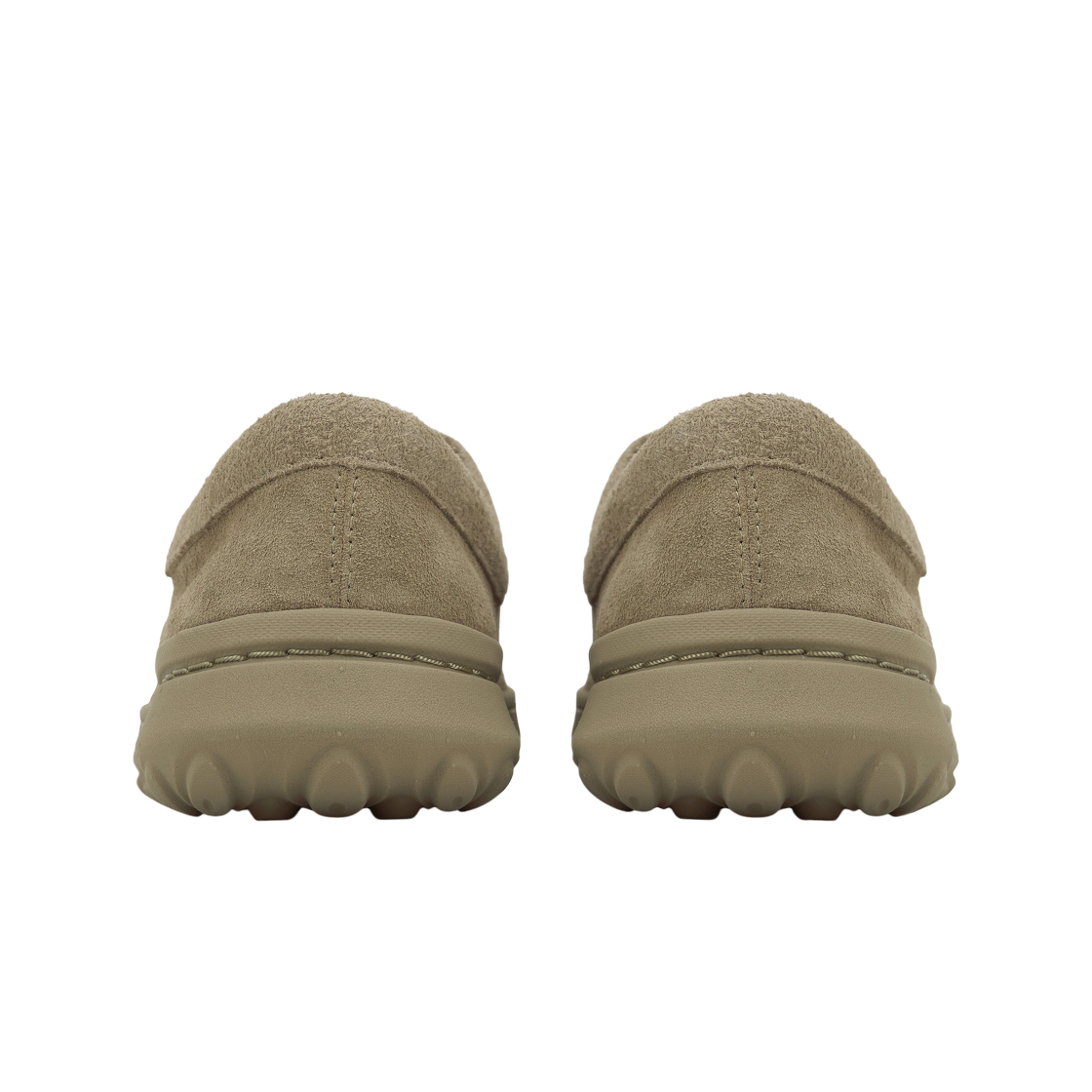 머렐 헛 목 2 레저 SE 인센스(Merrell Hut Moc 2 Leisure SE Incense) - 6