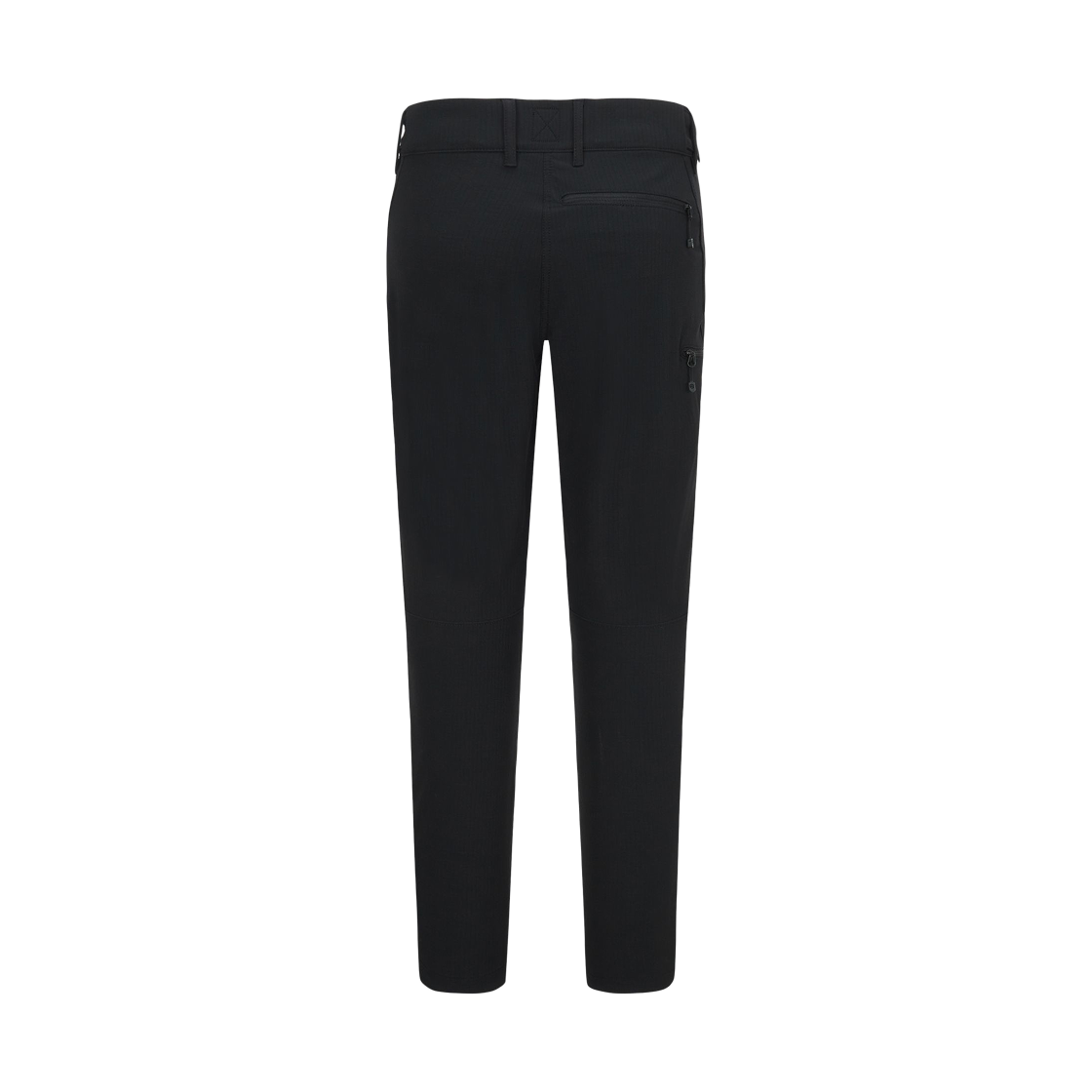 (W) 노스페이스 서밋 타보체 팬츠 블랙 - 26FW((W) The North Face Summit Taboche Pants Black - 26FW) - 2