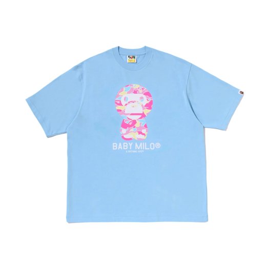 썸네일 20