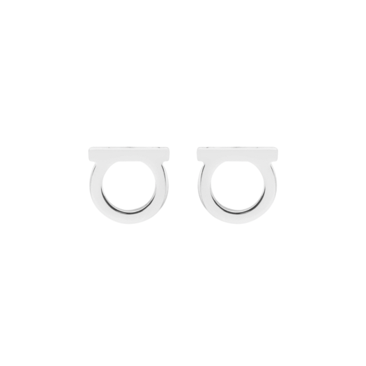 썸네일 6