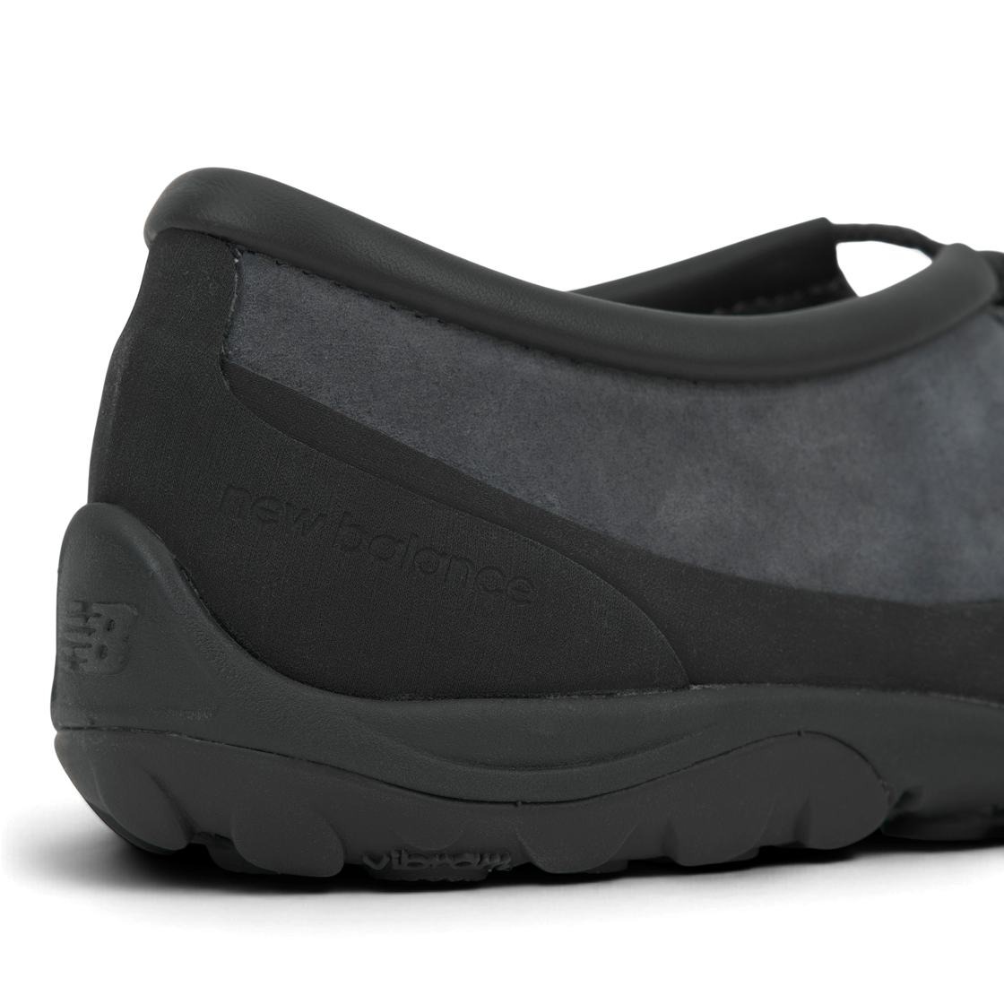 뉴발란스 MT10T 마그넷 블랙 시멘트(New Balance MT10T Magnet Black Cement) - 8