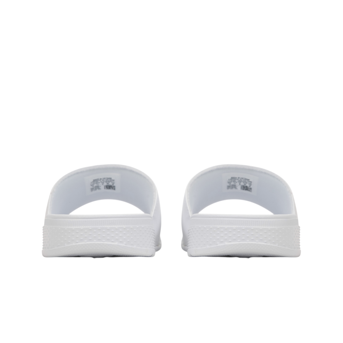 컨버스 올스타 슬라이드 화이트(Converse All Star Slide White) - 6