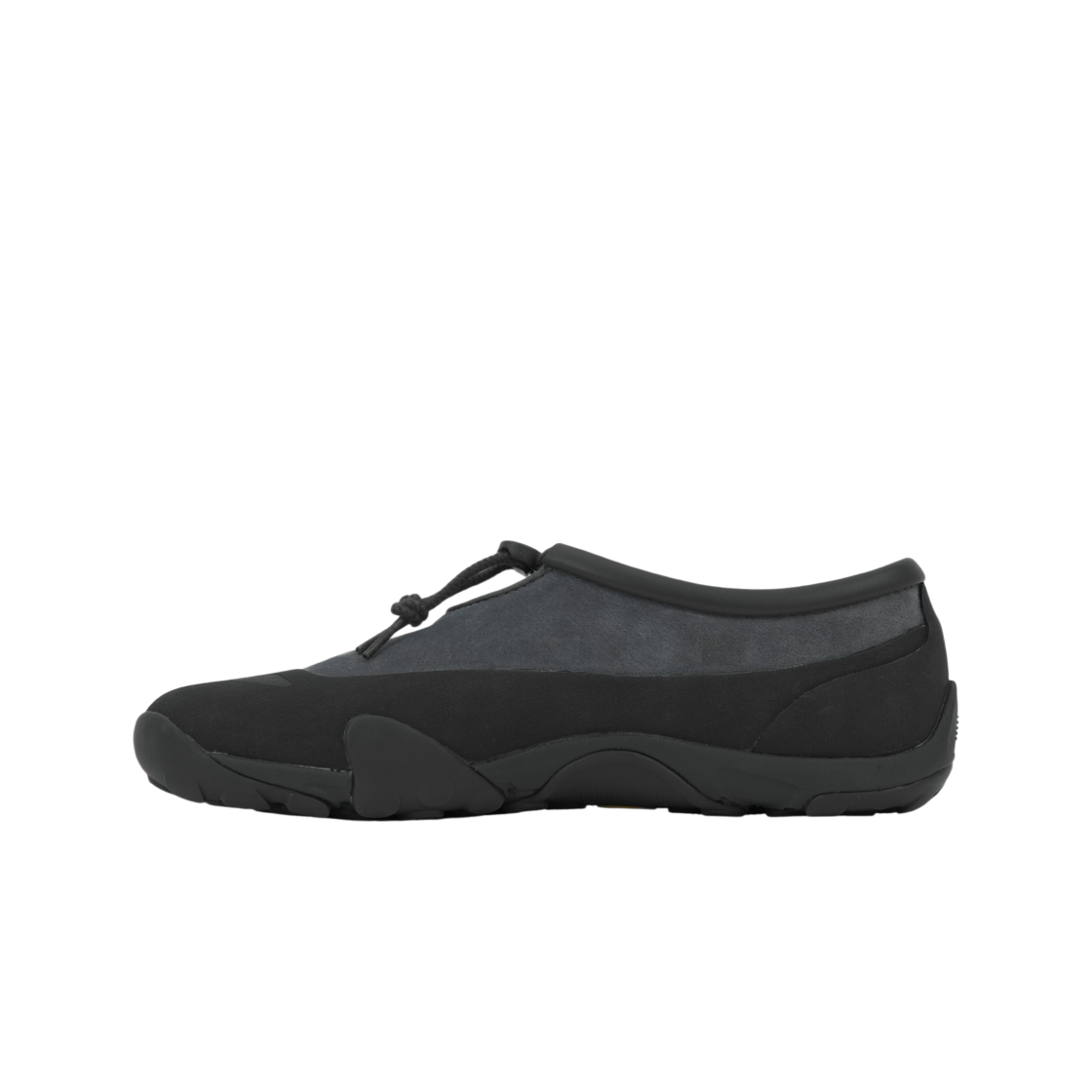 뉴발란스 MT10T 마그넷 블랙 시멘트(New Balance MT10T Magnet Black Cement) - 3