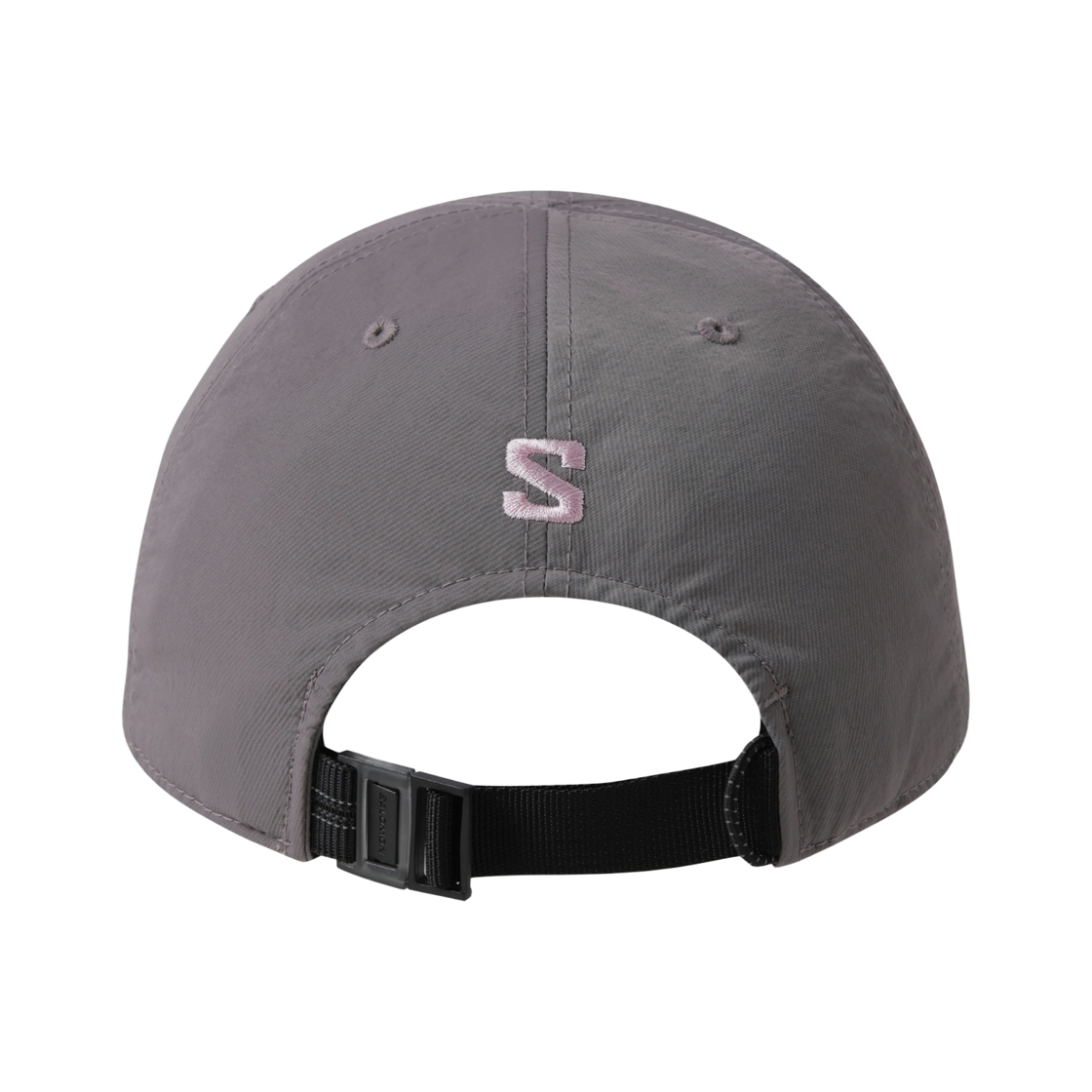 살로몬 프라이머리 볼캡 V2 그레이시 퍼플(Salomon Primary Ball Cap V2 Grayish Purple) - 2
