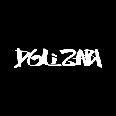 돌자비(dolzabi)
