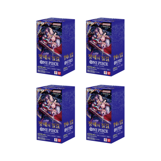 썸네일 3