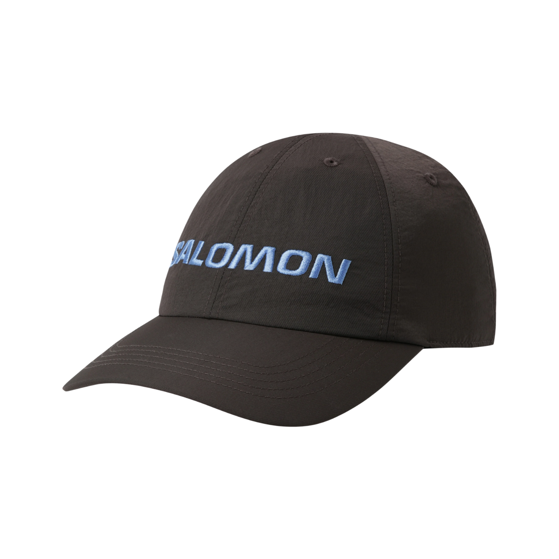 LD0410800 Salomon Primary Ball Cap V2 Brown