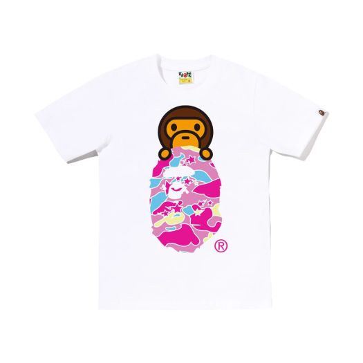 썸네일 5