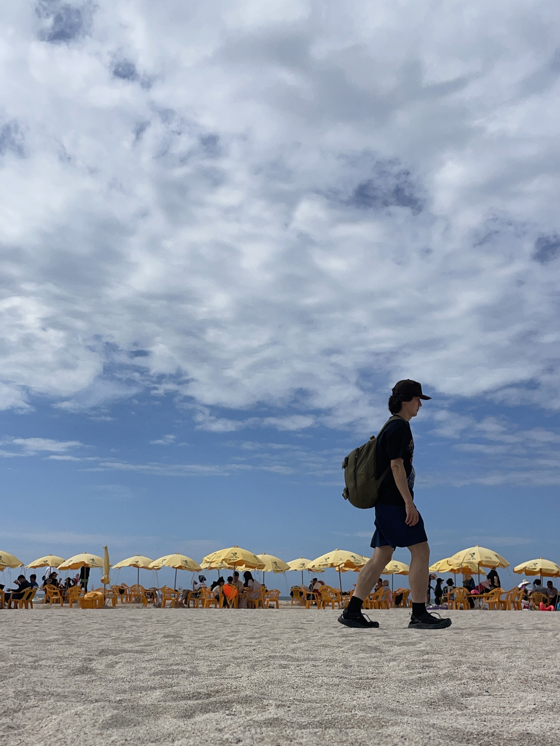 enough486님의 스타일 - 2