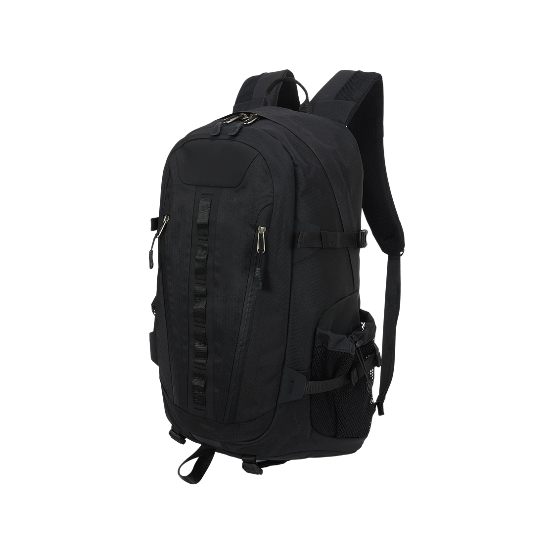 노스페이스 빅 샷 프로 블랙 - 26FW(The North Face Big Shot Pro Black - 26FW) - 2