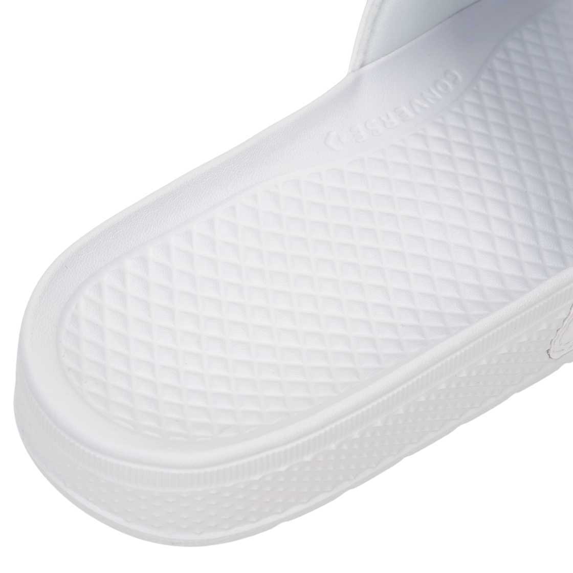 컨버스 올스타 슬라이드 화이트(Converse All Star Slide White) - 8