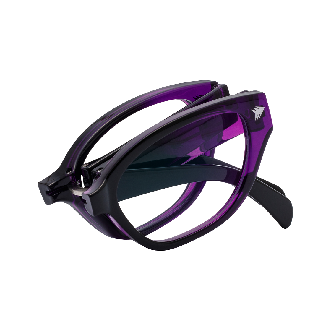 리끌로우 주술회전 사멸회유 CHOSO 안경(RECLOW Jujutsu Kaisen: Culling Game CHOSO Glasses)