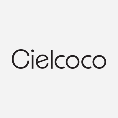 씨엘코코(cielcoco)